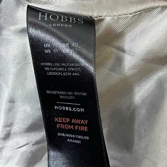 Welcome to my closet! - Picture 8 of 11